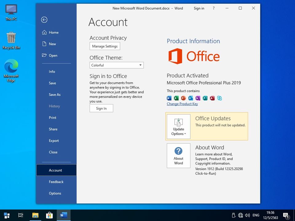 office 2019 64 bit download office 2019 64 bit download