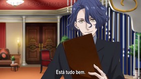 b-project: kodou ambitious 12 final