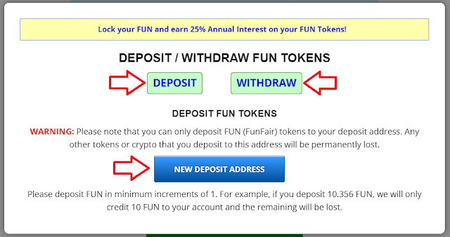 Como ganar Bitcoin gratis con FreeBitcoin Como ganar Bitcoin gratis con FreeBitcoin