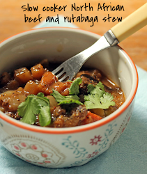 rutabaga beef slow stew cooker african north perfect pantry slowcookerfromscratch soup recipes recipe crockpot