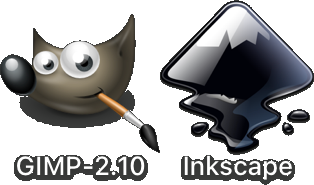 inkscape mac m1 download inkscape mac m1 download