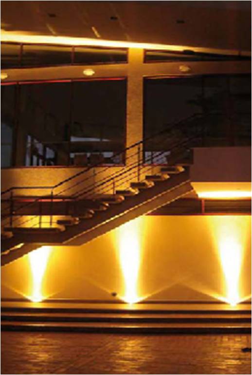 ARQUITECTURA DISEÑO Y CONSTRUCCIÒN: PROYECTOS EJECUTADOS