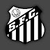Torcida do Santos, em Jundiaí, promove campanha em junho