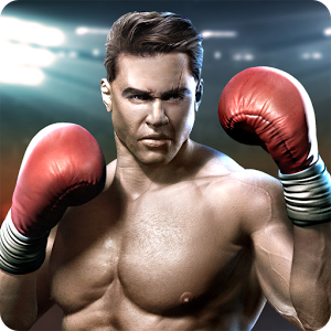 Real Boxing  Download%2Breal%2Bbo