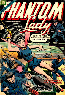 Super heroines sex stories opinion. Your Better, perhaps, super heroines sex stories