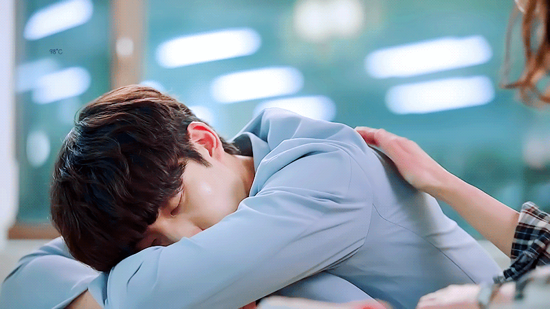 %25EB%258B%25A4%25EC%259A%25B4%25EB%25A1