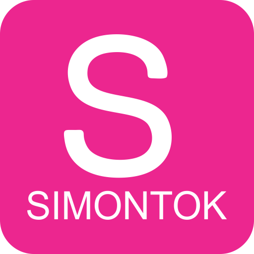 Free Download Simontox App 2019 Apk Download Latest Version Lama