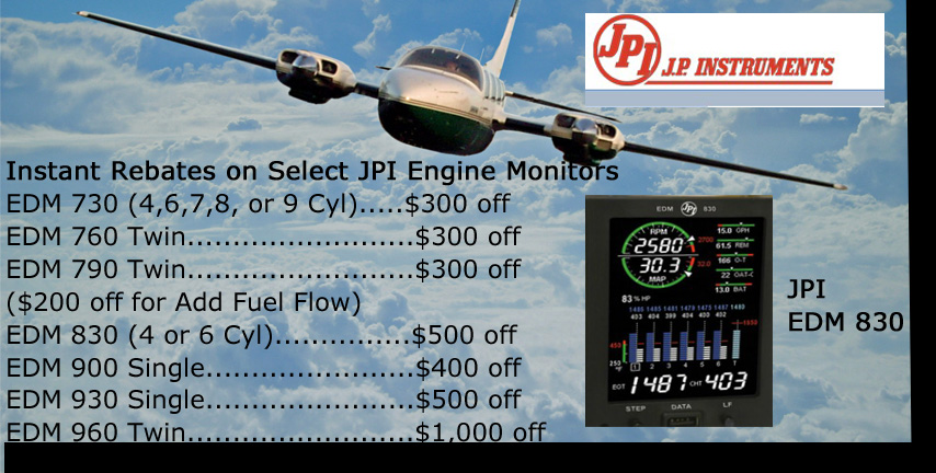 jpi-edm-aircraft-engine-monitors-rebates-last-until-january-31-2016