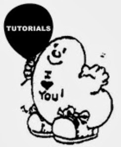 TUTORIALS