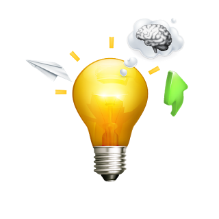 Logotipo do Articulando Ideias Articulando ideias