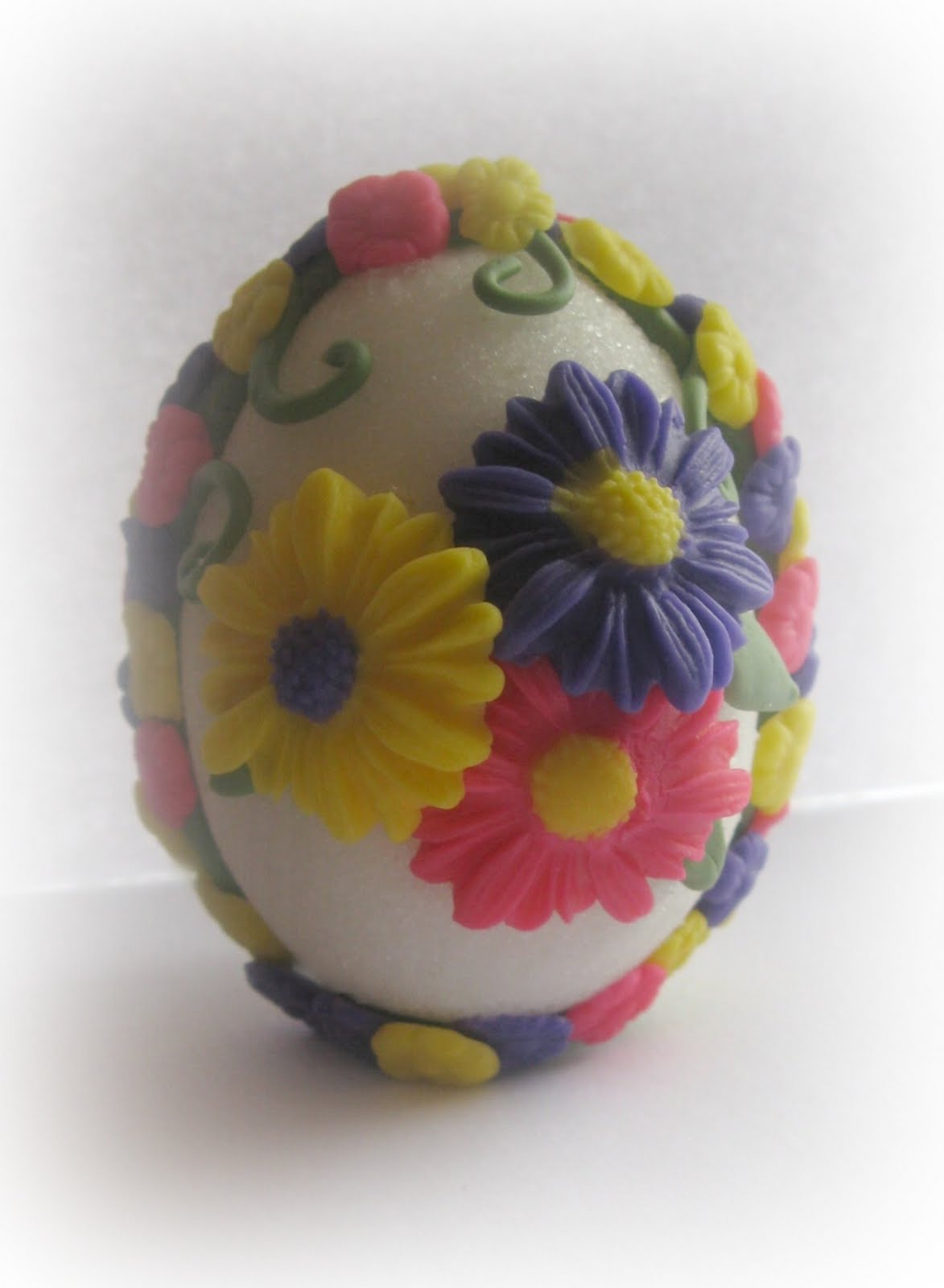 Silicone Molds ♥ ♥ ♥ Make