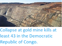 http://sciencythoughts.blogspot.com/2019/06/collapse-at-gold-mine-kills-at-least-43.html