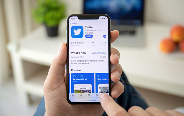 أهم 10 أخبار في عالم التقنية على مدار هذا الاسبوع (03-05-2020) عالم الكمبيوتر tweets via sms.jpg
