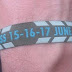 Hellfest 2012 - Bye