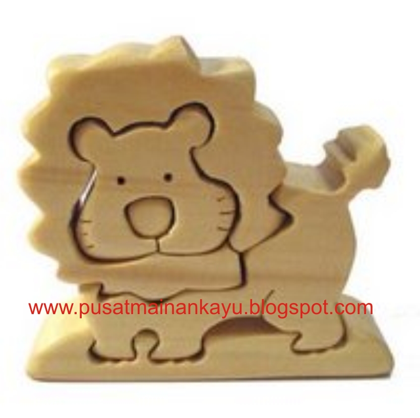 Mainan Edukatif Untuk Bayi 9 Bulan Keatas - Mainan Toys