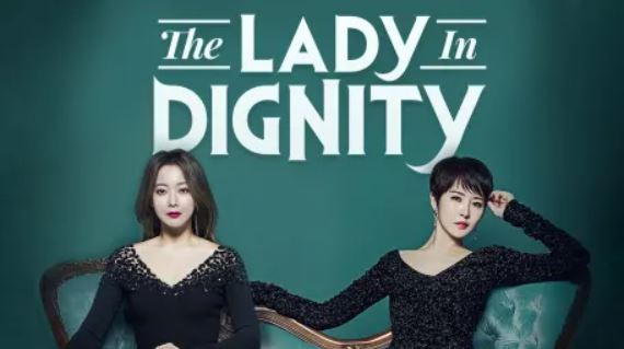 49 Judul Drama Korea Tentang Polisi Wanita Pics