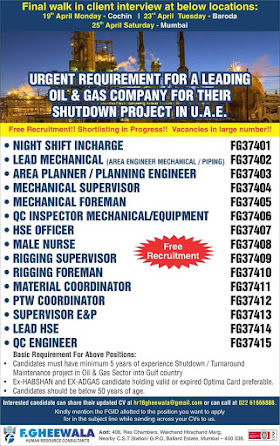 Gulf%2BJob%2BPaper%2B%252893%2529