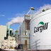 Cargill realiza 1ª Rodada de Negócios Digital com condições imperdíveis para a próxima safra