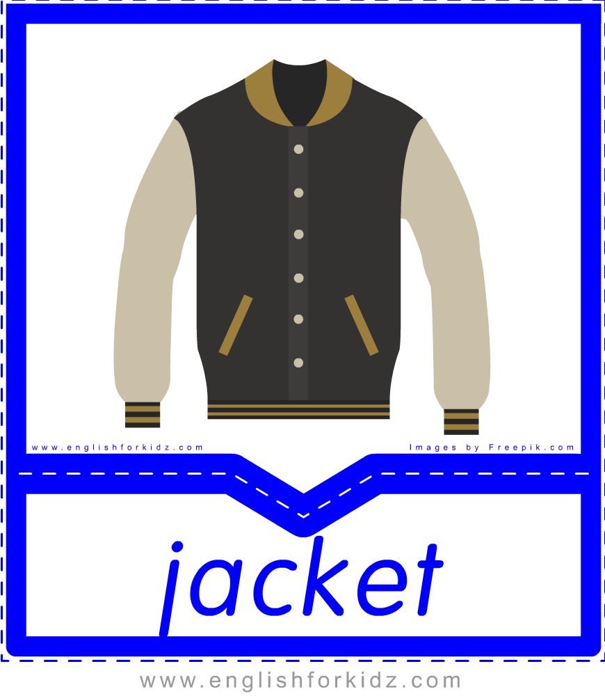 английский жакет женский. жакет по английски. жакет по английскому. английский воротник на пиджаке. двубортный жакет o`stin 180928900299.