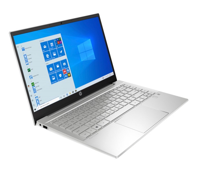 laptop hp pavilion 14 dv1031tu 5z9u0pa i5 1155g7 8gb 512gb 14fhd win11 69714 4