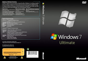 Windows 7 SP1 Home Basic Lite Sürüm v4 Türkçe 32×64 bit