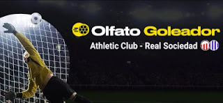 bwin promo Athletic vs Real Sociedad 3-4-2021 bwin promo Athletic vs Real Sociedad 3-4-2021