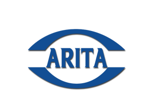 Lowongan Kerja PT Arita Prima Indonesia tbk Lowongan Kerja PT Arita Prima Indonesia tbk