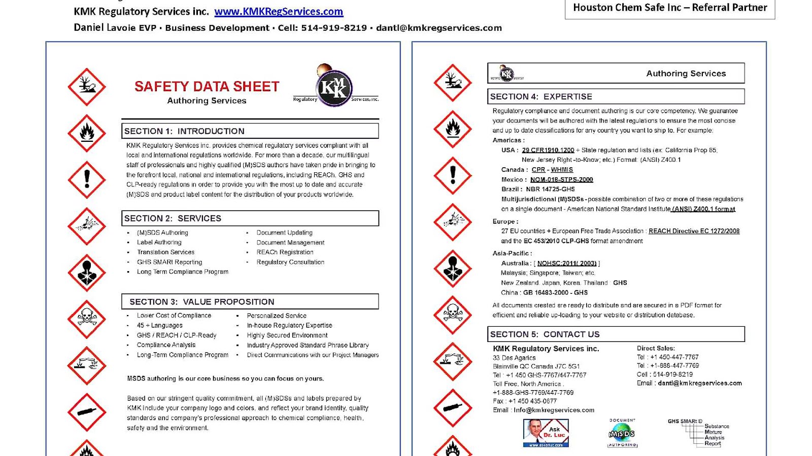 safety-data-sheet-windex-index-choices