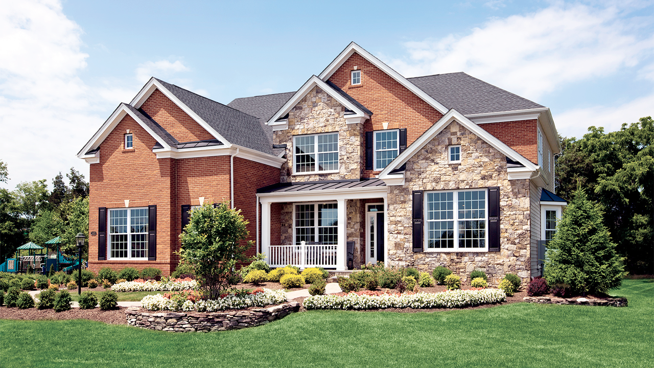 Nova série para quem ama arquitetura chegando na Netflix ...