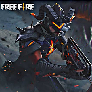 free fire game hd wallpaper download alok