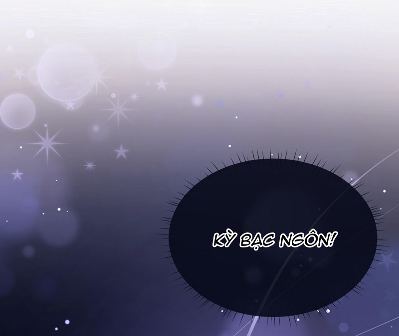 Đọc truyện Chỉ Trích. - Chapter 2