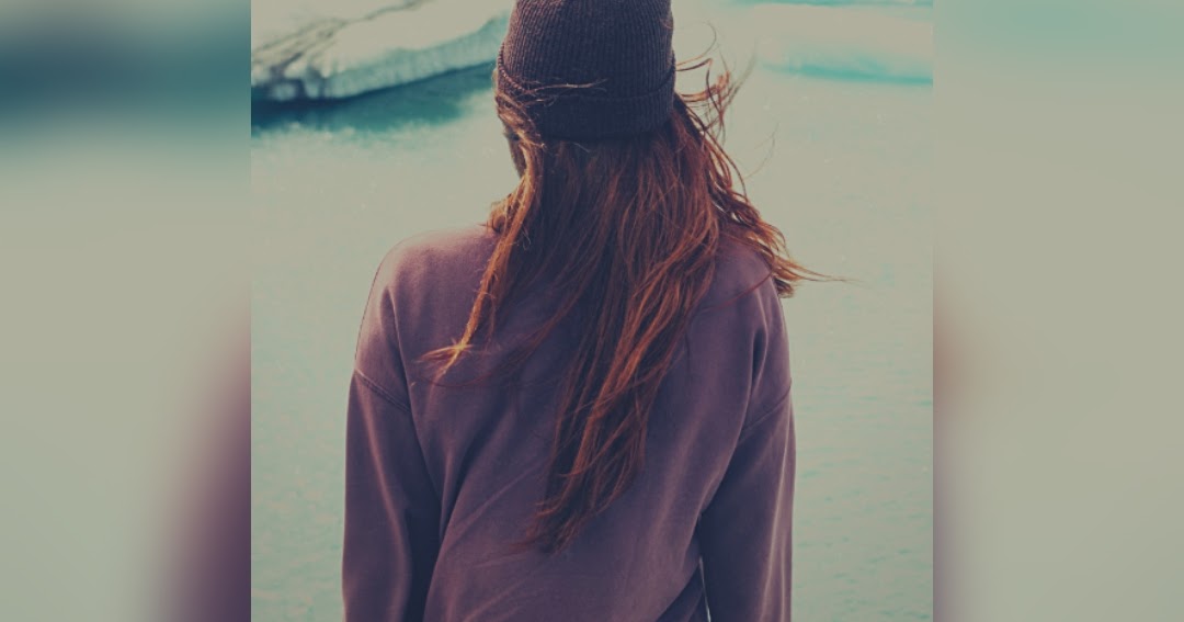 Mafia And Me Puputhamzah