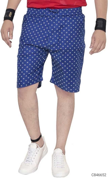 Best cheap mens shorts online in India - mencloths