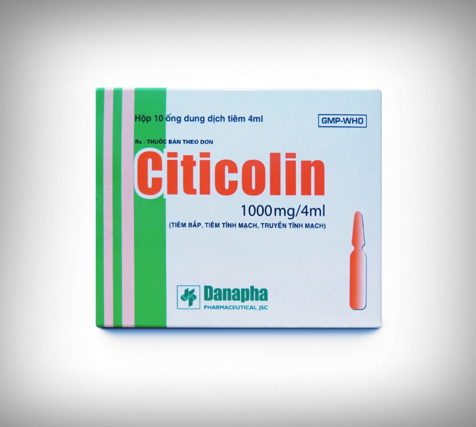 цитиколин 1000 мг таблетки саше. цитиколин инструкция. цитиколин таблетки. цитиколин 300мг. цитиколин ромфарм 1000.