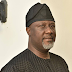 Very Disrespectful And Rude Governor — Dino blast Governor Yahaya Bello