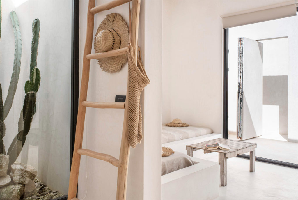 ������� ���� ��� ������� 16-tulum_1010-1024x6