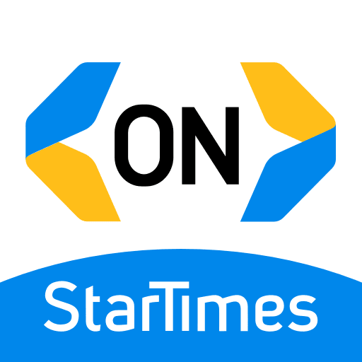 How To Use The MTN Startimes On Video Streaming App