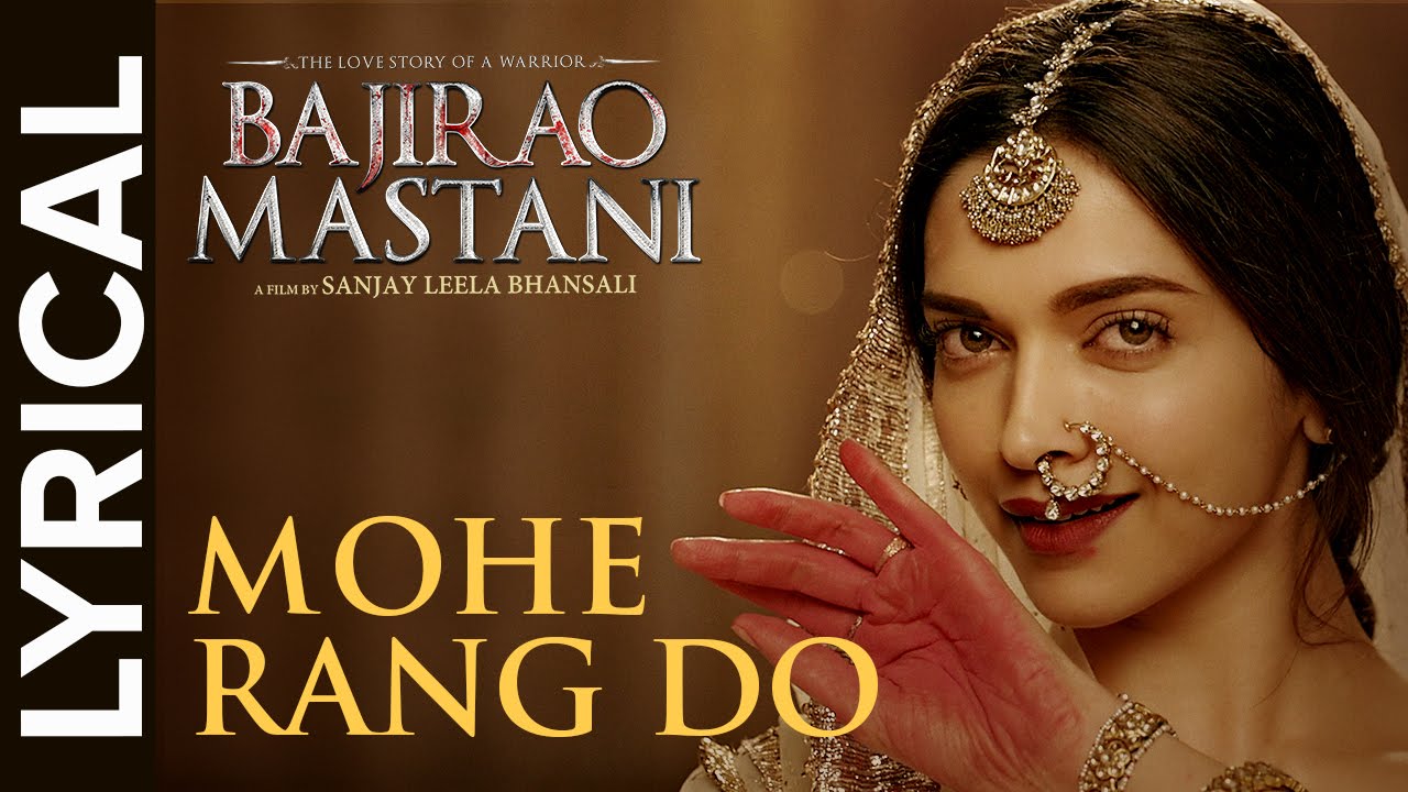 rang movie song lyrics rang movie song lyrics