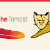 Apache Tomcat Patches Important Security Vulnerabilities
