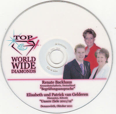 Amway Singapore Amway Leaders