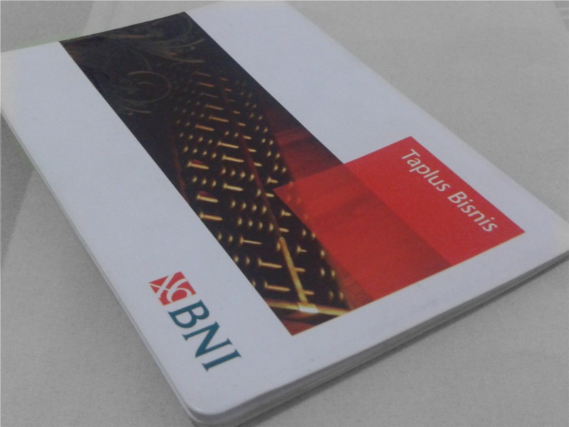 Authorized Reseller Of Undur Undur Bang Jupri Apakah Buku Tabungan Itu Penting