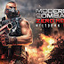 Modern Combat 4: Zero Hour | ¡Prepárate para alucinar con la nueva actualización Meltdown!