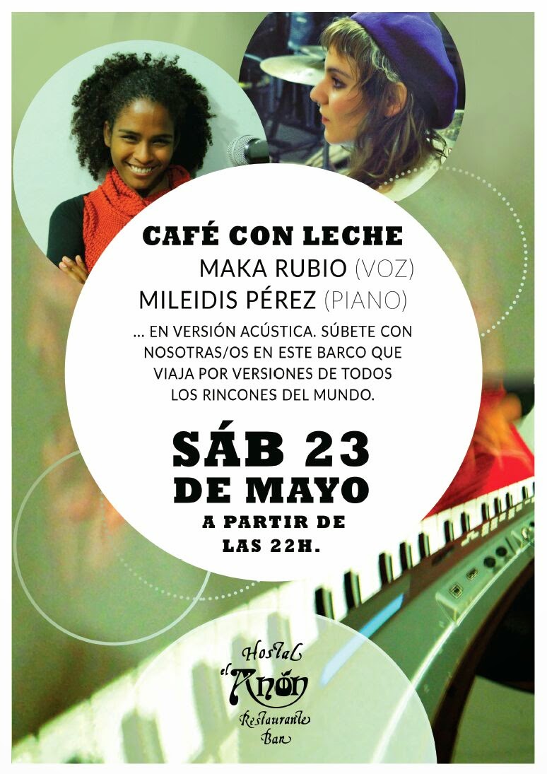 Noticias de Jimena de la Frontera, San Pablo de Buceite