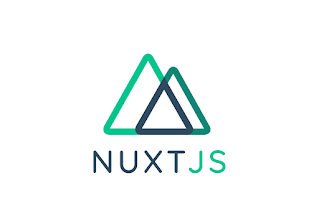 How to push notification in NuxtJS with Firebase Cloud Messaging