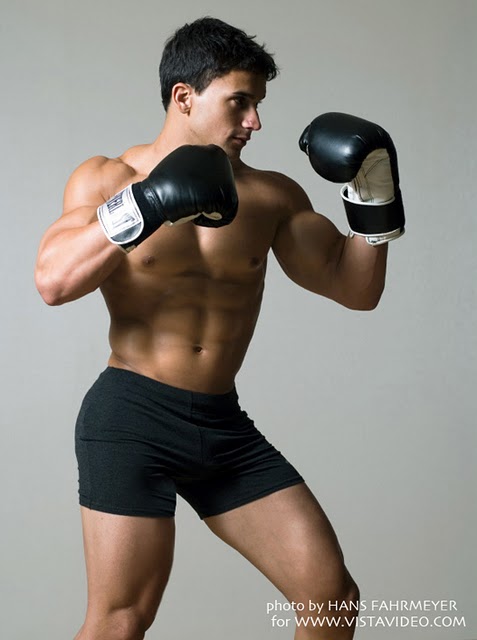 Marcel-by-Hans_Fahrmeyer_Vistavideo16.jp