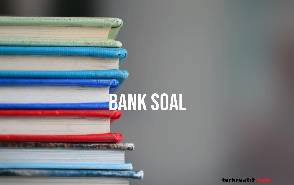 20 Contoh Soal UTS/PTS Penjaskes Kelas 12 Semester 2