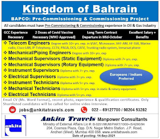 Gulf%2BJob%2BPaper%2B%25283%2529