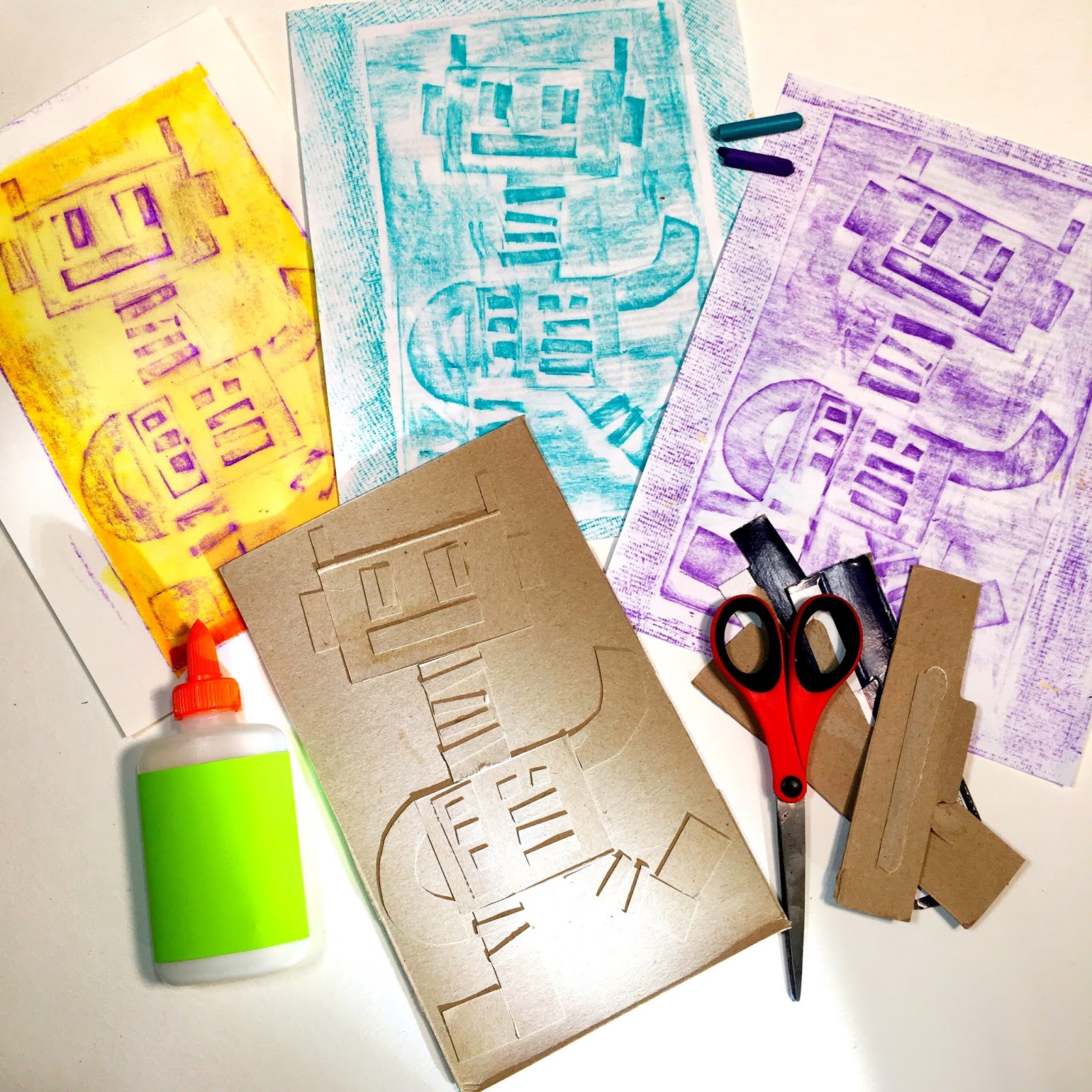 Make Way For Doodling A Conversation Between Laura Shovan And