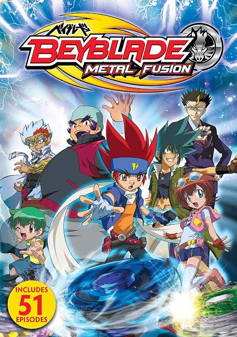 beyblade metal fusion all episodes in english download beyblade metal fusion all episodes in english download