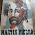 Martín Fierro, genuino latido argentino